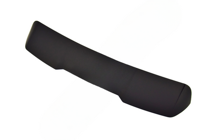 ✨Spoiler ADATTO  PER Audi A4 B8 2007-2015 Avant✨