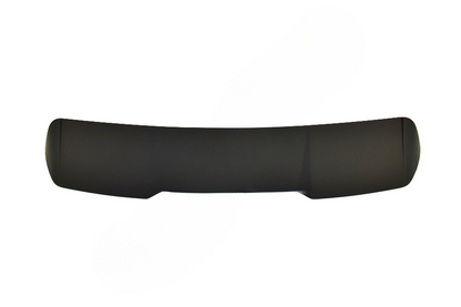 🔥SPOILER adatto per Audi A4 B8 2007-2015🔥