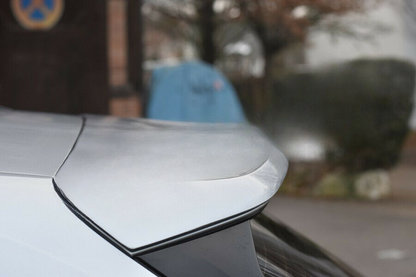 ✨SPOILER SUITABLE FOR Audi A4 B9 2015+ Avant✨ 