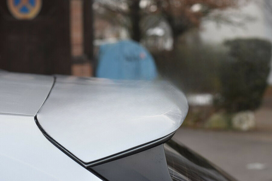 ✨SPOILER ADATTO PER Audi A4 B9 2015-2023 AVANT✨