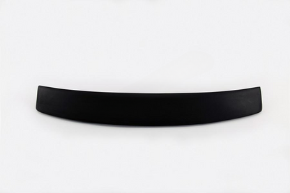 ✨ UNDER BUMPER SUITABLE FOR Audi A6 C6 2004-2011 Sedan✨