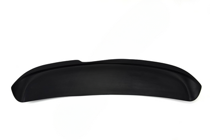 ✨✨ SPOILER ADATTO PER Audi A6 C7 2011-2018 AVANT✨✨