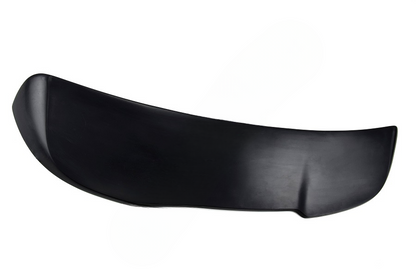 ✨✨ SPOILER ADATTO PER Audi A6 C7 2011-2018 AVANT✨✨