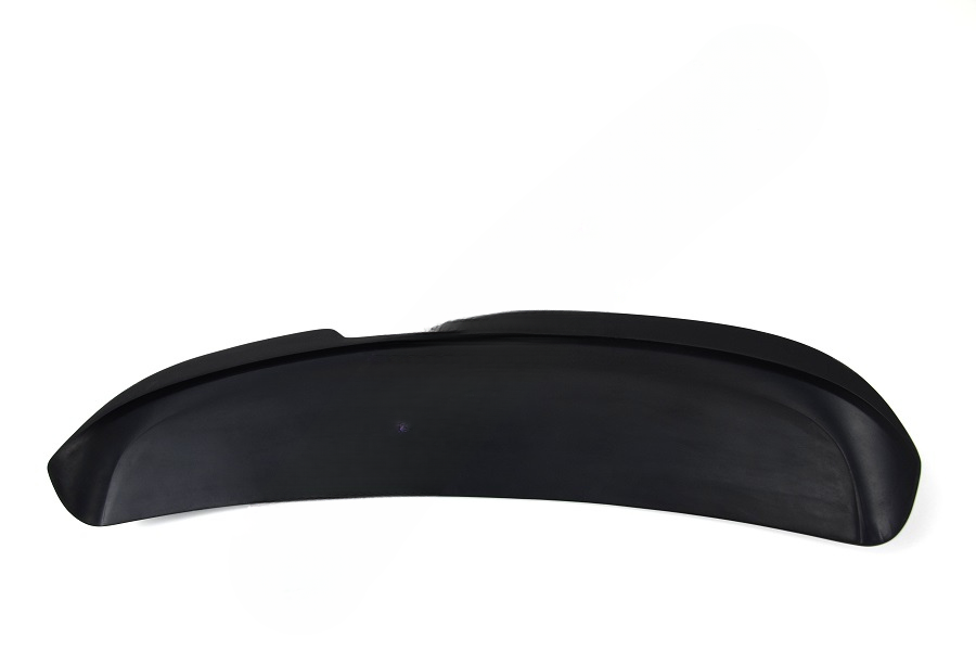 ✨✨ SPOILER ADATTO PER Audi A6 C7 2011-2018 AVANT✨✨