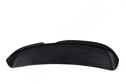 ✨✨ SPOILER ADATTO PER Audi A6 C7 2011-2018 AVANT✨✨
