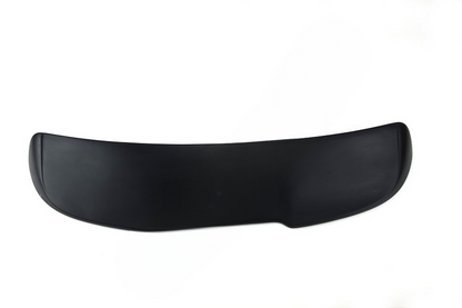 ✨✨ SPOILER ADATTO PER Audi A6 C7 2011-2018 AVANT✨✨