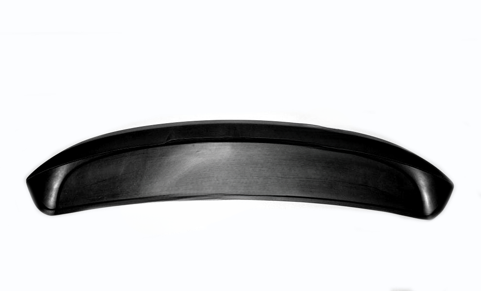 ✨ SPOILER ADATTO PER Audi A6 C7 2011-2018 Avant✨