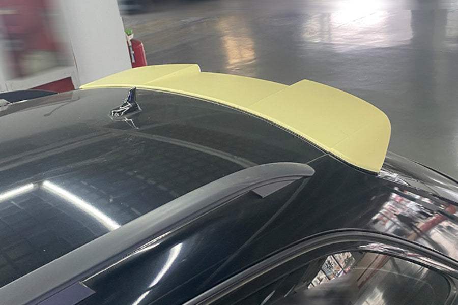 🔥SPOILER adatto per AUDI A6 C7 2011-2018