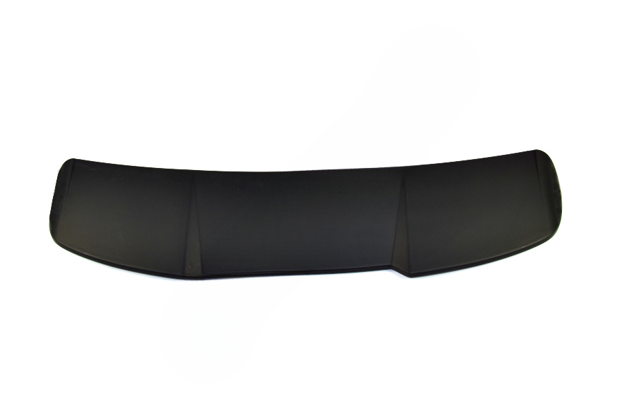 SPOILER SUITABLE FOR ✨ ✨ AUDI A6 C7 2011-2018 AVANT✨✨ 