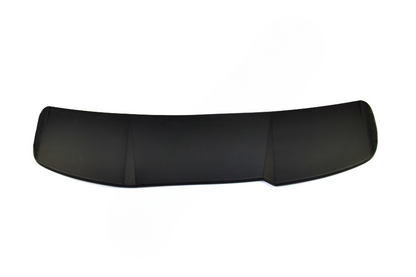 SPOILER SUITABLE FOR ✨ ✨ AUDI A6 C7 2011-2018 AVANT✨✨ 