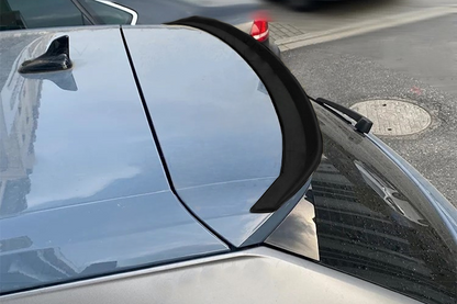 💎 SPOILER adatto per Audi Q2 2016+