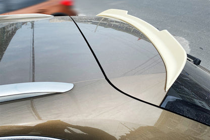 ✨SPOILER ADATTO PER Audi Q3 I 2011-2018✨