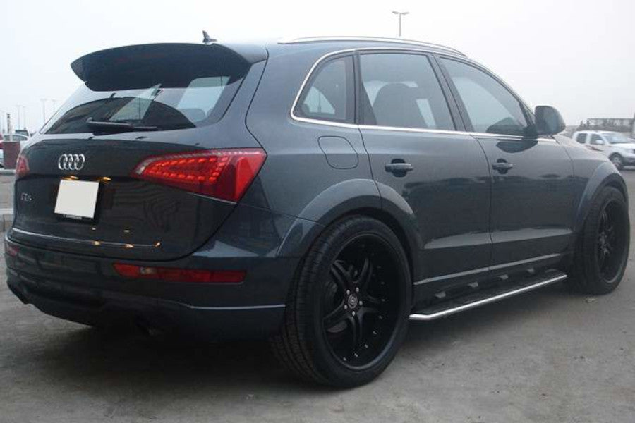 ✨SPOILER SUITABLE FOR Audi Q5 8R 2008-2016✨