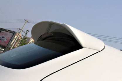✨SPOILER SUITABLE FOR Audi Q5 8R 2008-2016✨