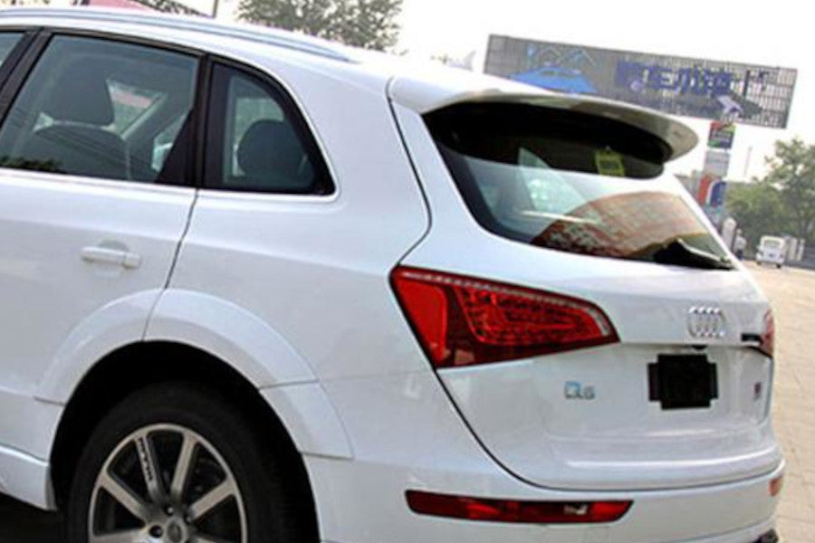 ✨SPOILER SUITABLE FOR Audi Q5 8R 2008-2016✨