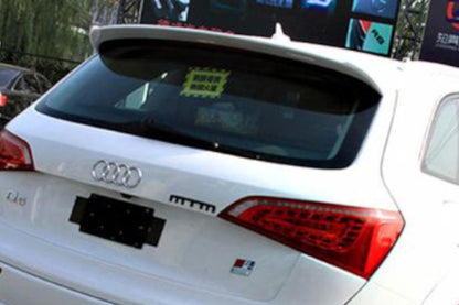✨SPOILER SUITABLE FOR Audi Q5 8R 2008-2016✨