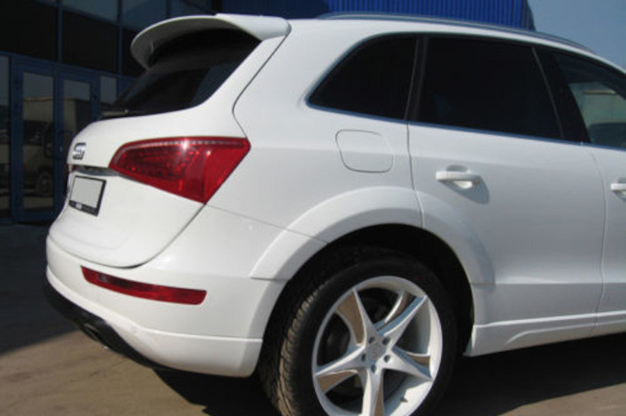 ✨SPOILER SUITABLE FOR Audi Q5 8R 2008-2016✨