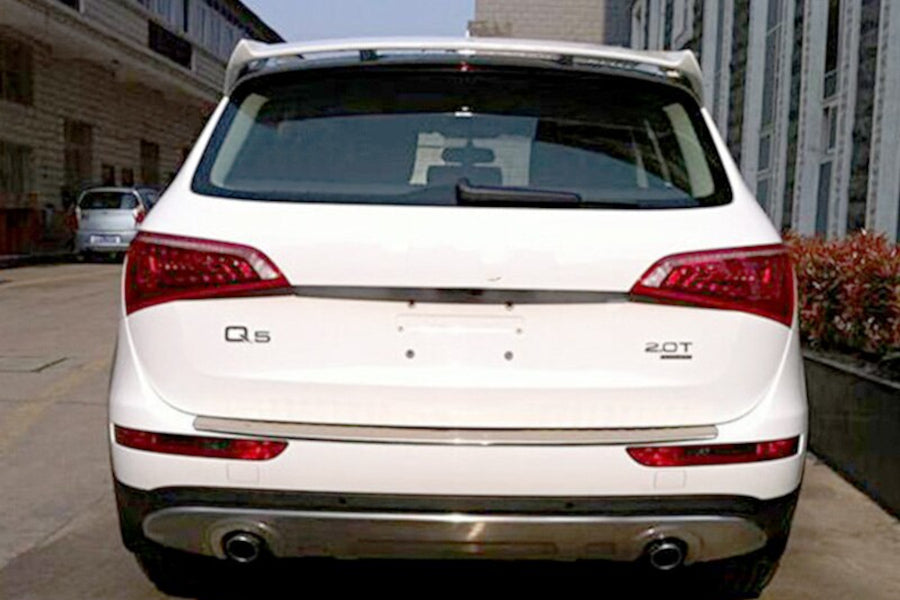 ✨SPOILER SUITABLE FOR Audi Q5 8R 2008-2016✨