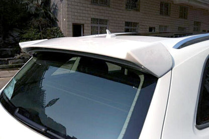 ✨SPOILER SUITABLE FOR Audi Q5 8R 2008-2016✨