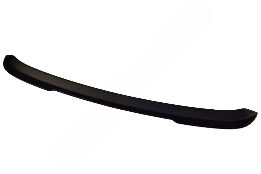✨SPOILER SUITABLE FOR AUDI SQ5/Q5 II 2016+✨