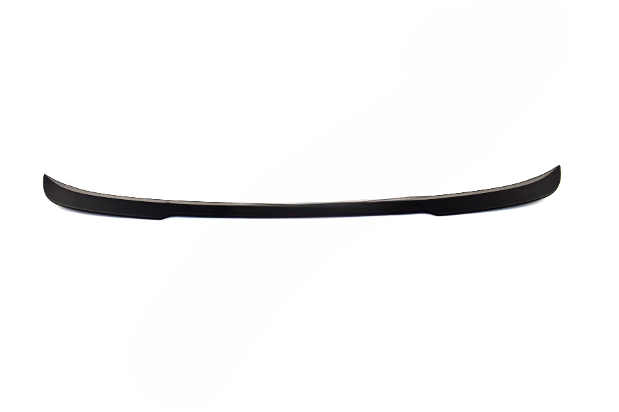 ✨SPOILER SUITABLE FOR AUDI SQ5/Q5 II 2016+✨