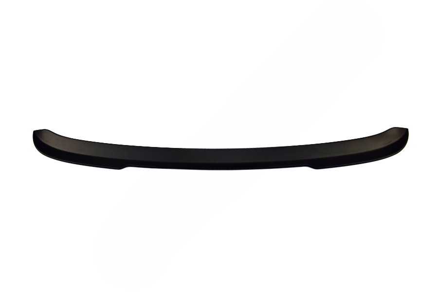 ✨SPOILER SUITABLE FOR AUDI SQ5/Q5 II 2016+✨