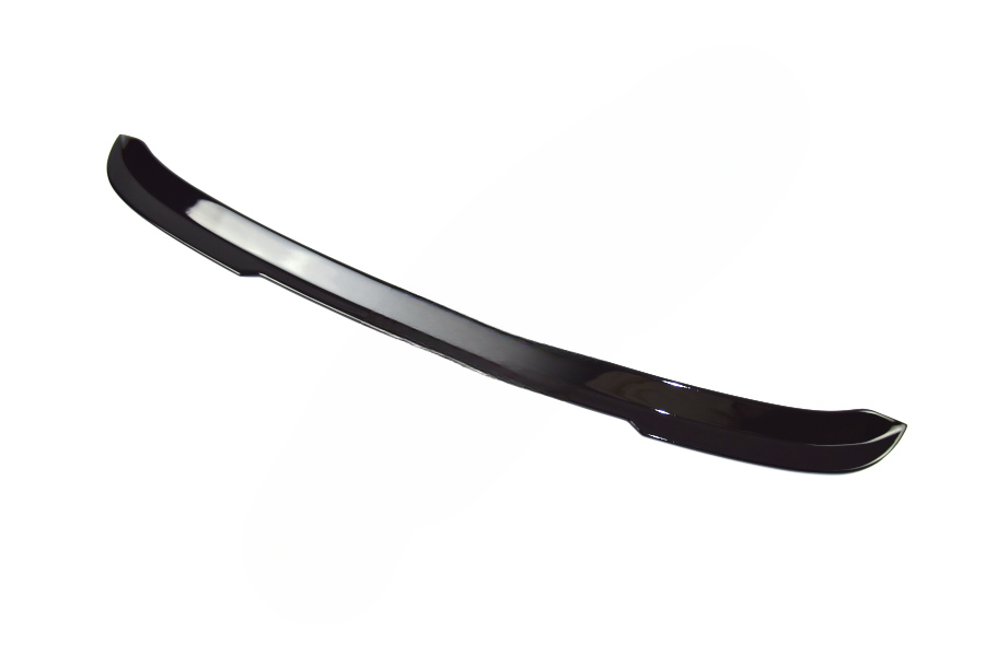 ✨GLOSSY BLACK SPOILER SUITABLE FOR AUDI SQ5/Q5 II 2016+✨