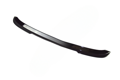 ✨GLOSSY BLACK SPOILER SUITABLE FOR AUDI SQ5/Q5 II 2016+✨