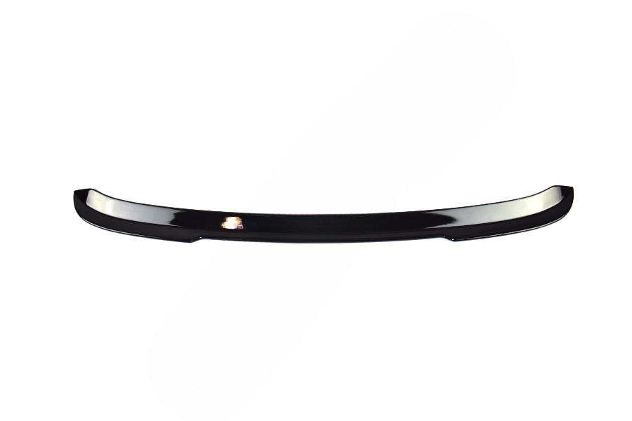 ✨GLOSSY BLACK SPOILER SUITABLE FOR AUDI SQ5/Q5 II 2016+✨