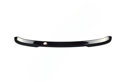 ✨GLOSSY BLACK SPOILER SUITABLE FOR AUDI SQ5/Q5 II 2016+✨