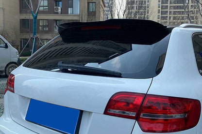 🔥SPOILER adatto per Audi A3 8P 2010-2013🔥