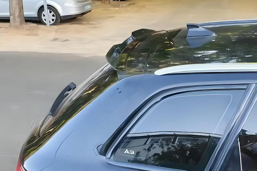 ✨SPOILER SUITABLE FOR Audi S3 8P 2010-2013✨