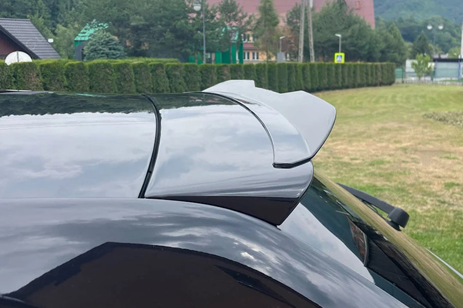 ✨SPOILER SUITABLE FOR Audi S3 8P 2010-2013✨