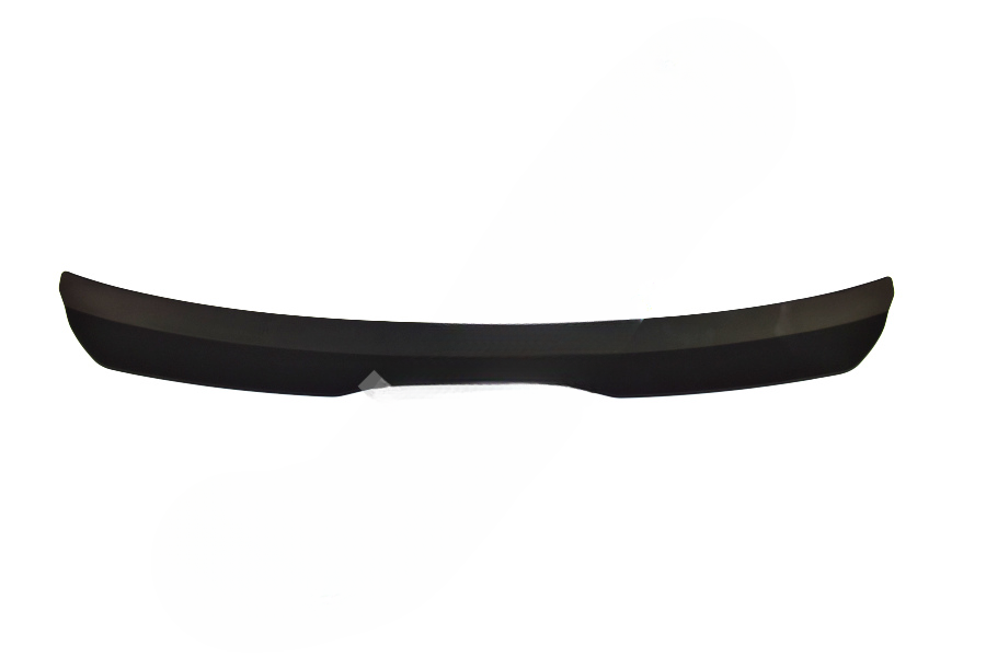 ✨SPOILER SUITABLE FOR Audi S3 8P 2010-2013✨