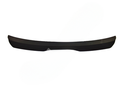 ✨SPOILER SUITABLE FOR Audi S3 8P 2010-2013✨