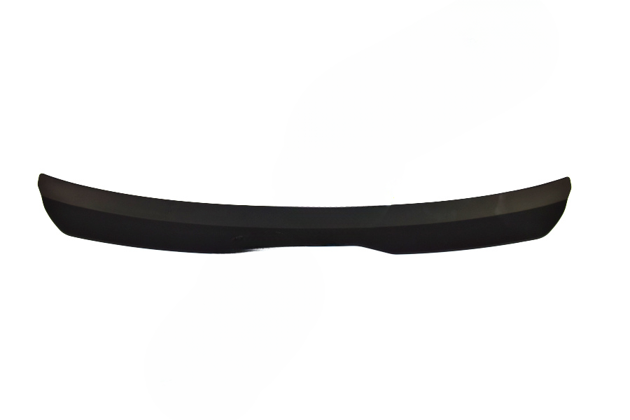 🔥SPOILER adatto per Audi A3 8P 2010-2013🔥