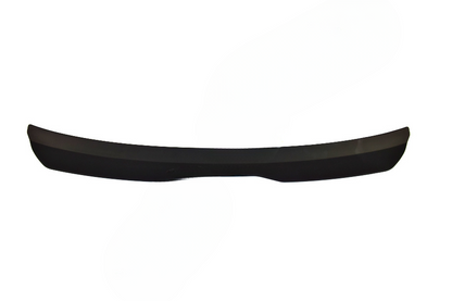 🔥SPOILER adatto per Audi A3 8P 2010-2013🔥