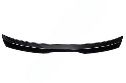 ✨SPOILER NERO LUCIDO ADATTO PER Audi S3 8P 2010-2013✨