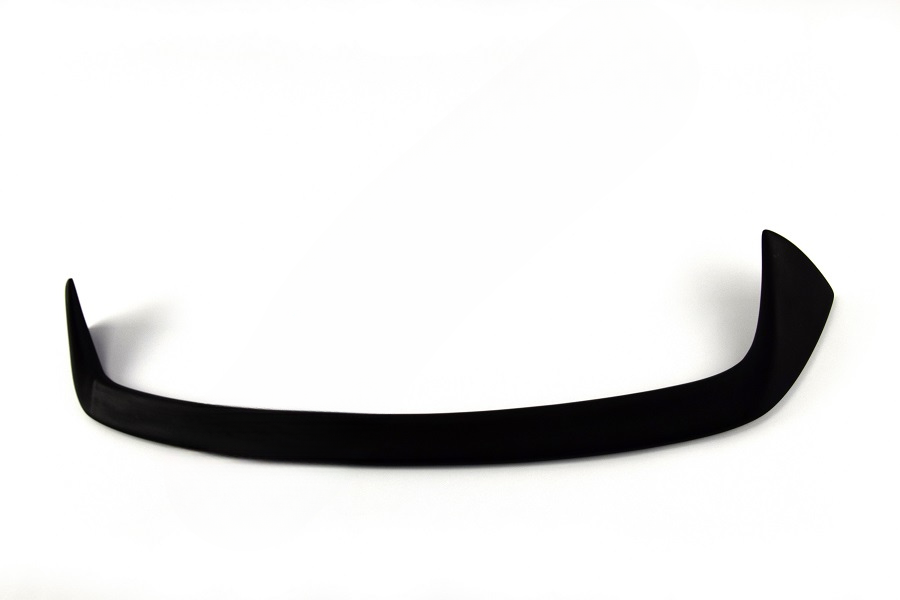 ✨ SPOILER ADATTO PER BMW 1 E81/E87 2004-2011✨