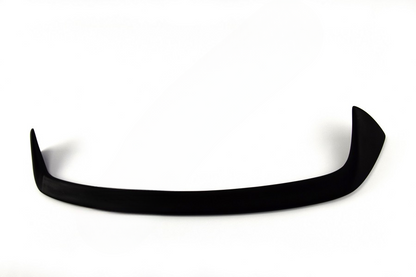 ✨ SPOILER ADATTO PER BMW 1 E81/E87 2004-2011✨