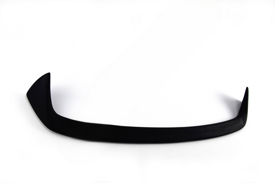 ✨ SPOILER ADATTO PER BMW 1 E81/E87 2004-2011✨