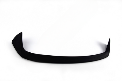 ✨ SPOILER ADATTO PER BMW 1 E81/E87 2004-2011✨