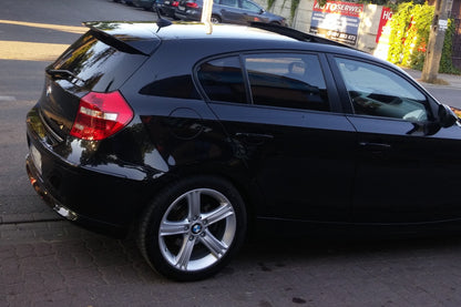✨✨ SPOILER ADATTO PER BMW 1 E81/E87 2004-2011✨✨
