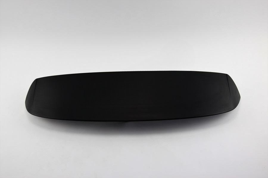 ✨✨ SPOILER ADATTO PER BMW 1 E81/E87 2004-2011✨✨