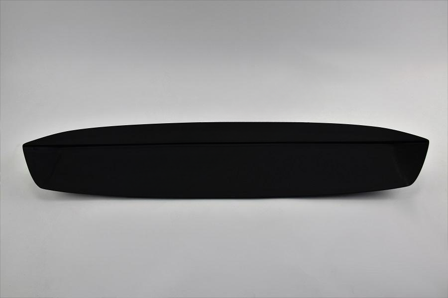 ✨✨ SPOILER ADATTO PER BMW 1 E81/E87 2004-2011✨✨