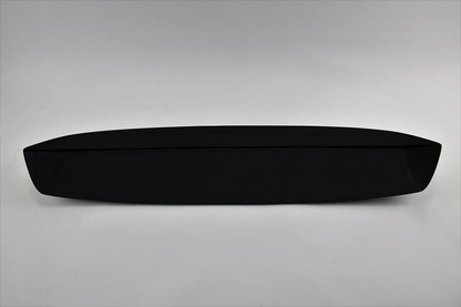 ✨✨ SPOILER ADATTO PER BMW 1 E81/E87 2004-2011✨✨