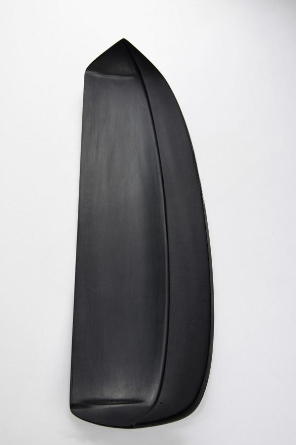 ✨✨ SPOILER ADATTO PER BMW 1 E81/E87 2004-2011✨✨