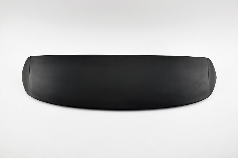 ✨✨ SPOILER ADATTO PER BMW 1 E81/E87 2004-2011✨✨