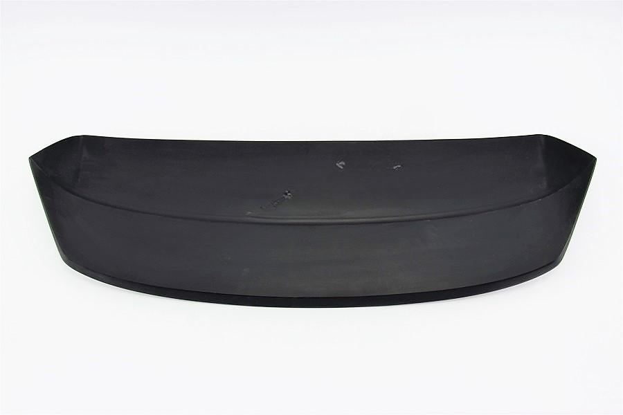 ✨✨ SPOILER SUITABLE FOR BMW 1 E81/E87 2004-2011✨✨