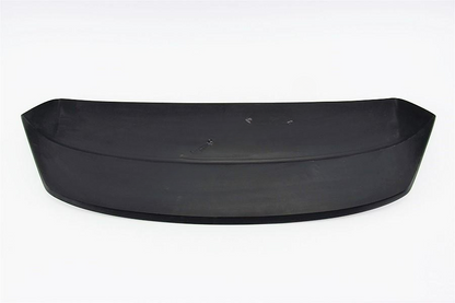 ✨✨ SPOILER SUITABLE FOR BMW 1 E81/E87 2004-2011✨✨